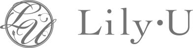 Lily・U株式会社
